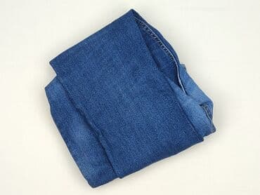 Spodnie: Jeansy dla mężczyzn, rozmiar L — 6