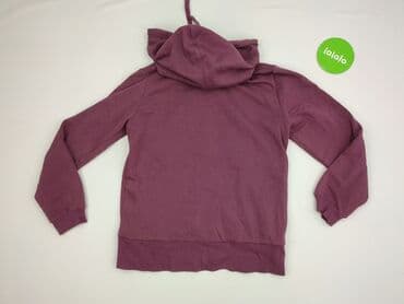 bluzki na ramiączkach sinsay: Sinsay, Bluza z kapturem damska, rozmiar XS — 3