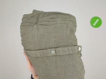 koszula puro lino: Fransa, Koszula damska, rozmiar L — 5