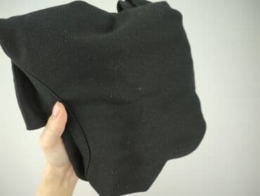 mascara sukienki: Esmara, Sukienka damska, rozmiar 2XL — 7