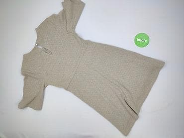 vest: Reserved, Sukienka damska, rozmiar L — 3
