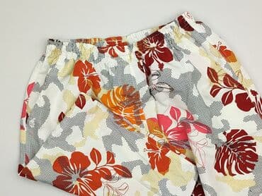 ccc klapki ipanema: Szorty dla mężczyzn, rozmiar S — 1