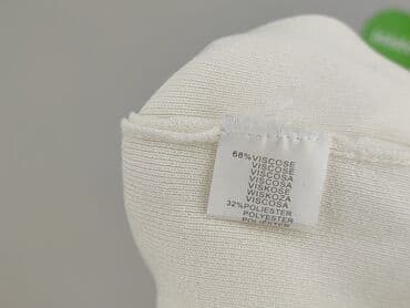 bluzki z elsą: Elsa, Bluzka damska, rozmiar S — 5