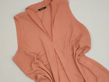 Kobiety: Roman, Bluzka damska, rozmiar XL — 1