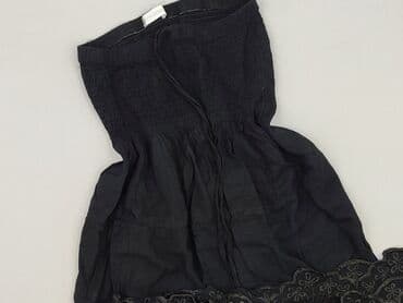 długie letnie spódnice allegro: Yaxina Fashion, Sukienka damska, rozmiar S — 1