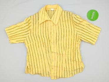 Koszula damska, rozmiar L — 2