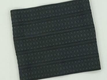 uzywane majtki: Bielizna damska, rozmiar L — 1