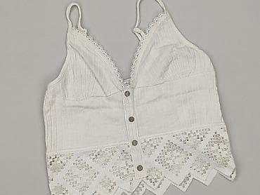 Top damski, rozmiar XS