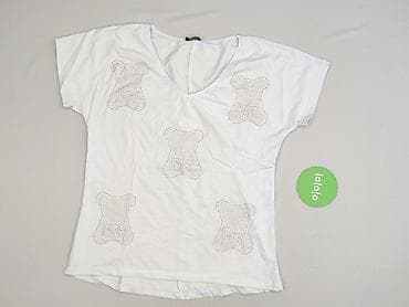 house errors t shirty: Футболка жіноча, розмір Один розмір — 2