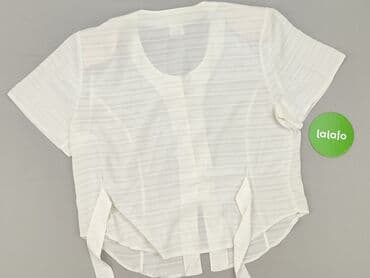 noa noa bluzki: Bluzka damska, rozmiar XL — 3