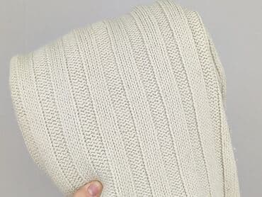 sweter z solar: Solar, Sweter damski, rozmiar M — 5