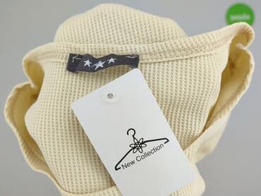 bluzy walentynkowe: Women's blouse, size S — 5