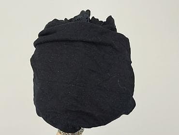 vulcano kurtki: Jacqueline Riu, Kardigan damski, rozmiar XL — 6