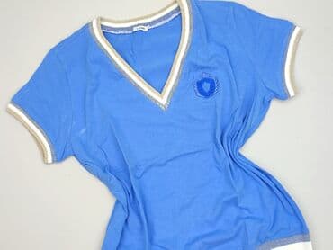 Luisa Spagnoli, Women's blouse, size L