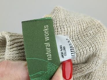 hello kitty sweter: Sweter dla mężczyzn, rozmiar XL — 5