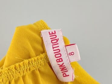 bluzy pull and bear: Pink Boutique, Body damskie, rozmiar S — 4