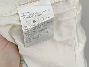 bonprix tuniki wizytowe: Bon'A Parte, Sukienka damska, rozmiar S — 5