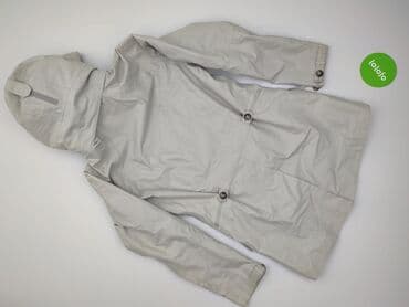 gant kurtka damska: Jack Wolfskin, Kurtka przejściowa damska, rozmiar S — 3