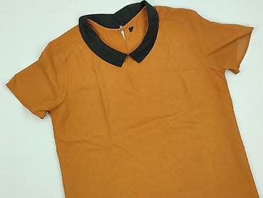 Bluzka damska, rozmiar XL