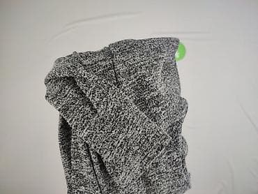 topy na drutach: Sukienka damska, rozmiar S — 5