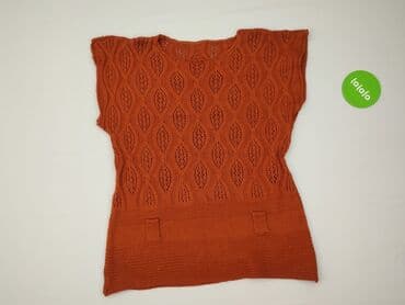 tunika damska: Tunika damska, rozmiar L — 2