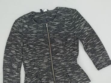 Swetry: H&M, Sweter damski, rozmiar S