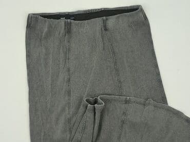 Women's Clothing: Sinsay, Women`s skirt, L — 1