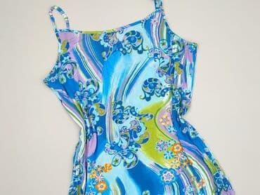 Sukienka damska, rozmiar 2XL