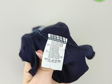 suknia lata 30: Sukienka damska, rozmiar S — 4