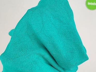 sowa ubrania: Sweter damski, rozmiar S — 6