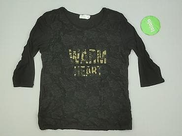 bluza okaidi: Bluzka damska, rozmiar 2XL — 2