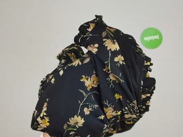 sukienka z kołnierzykiem mohito: Mohito, Bluzka damska, rozmiar S — 5