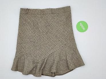 ubrania szyte w polsce: Style, Spódnica damska, rozmiar XL — 2