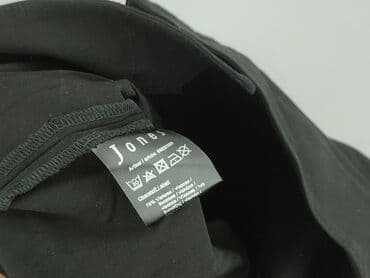 legginsy damskie hugo boss: Jones, Legginsy rozmiar S — 5