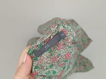 bluzka krakowska: Bluzka damska, rozmiar M — 5