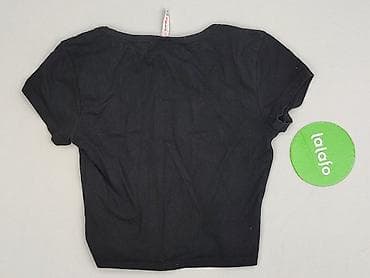 abba koszulka: I AM YOUR SISTER, Top damski, rozmiar XS — 3