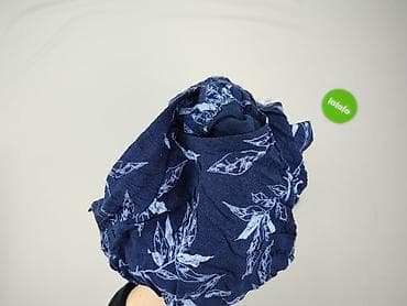 dzwony dresowe: Elementy, Spodnie dresowe damskie, rozmiar L — 5