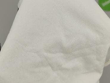 koszulka powerwolf: H&M Divided, T-shirt damski, rozmiar XL — 6