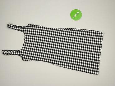 Sukienki: Shein, Sukienka damska, rozmiar S — 2