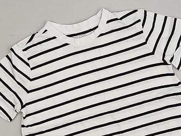 Primark, T-shirt damski, rozmiar M