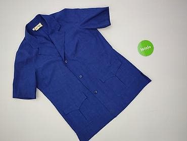 blazer camaieu: Marynarka damska, rozmiar L — 2