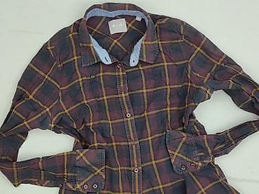 koszule wrangler 2012: Mustang, Koszula damska, rozmiar L — 1