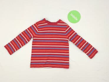 okee sukienki: Blouse, F&F, 2-3 years, 92-98 cm, condition - Very good — 2