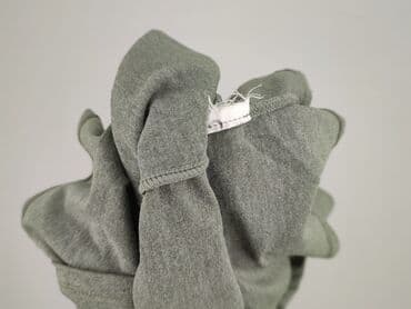 koszulka yves saint laurent: T-shirt damski, S — 5