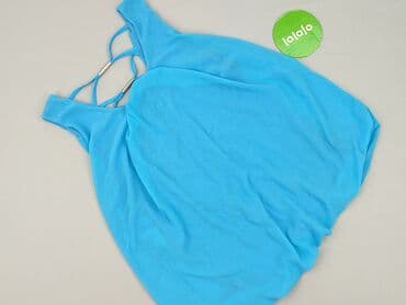 sukienka na wyjazd do turcji: Сукня жіноча, розмір S — 4