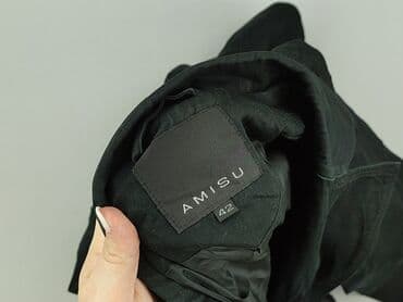 kurtka clockhouse: Amisu, Marynarka damska, rozmiar XL — 5