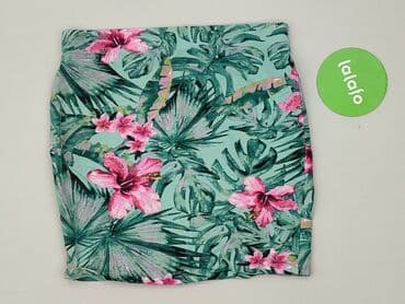 spódnice rowerowe: Spódnica damska, rozmiar S — 4