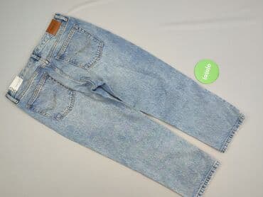 only ubrania: ONLY, Jeansy damskie, rozmiar M — 3