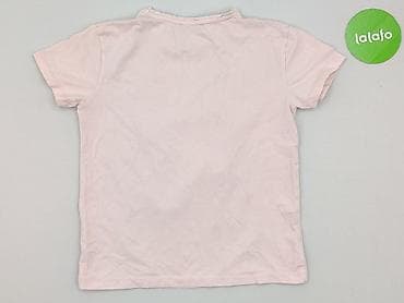 koszulki do ta: Moschino, T-shirt damski, rozmiar S — 3