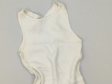 MNG, Сукня жіноча, розмір L